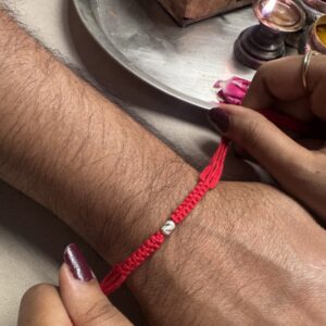 Rakhi A0133