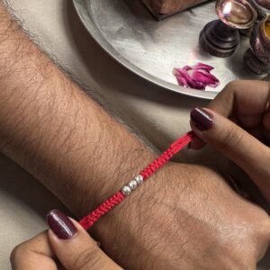 Rakhi A0134