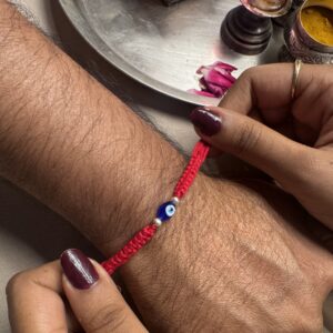 Rakhi A0142
