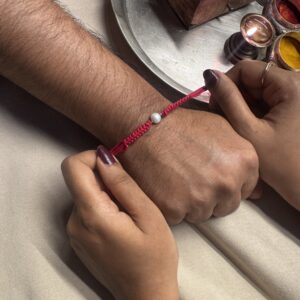 Rakhi