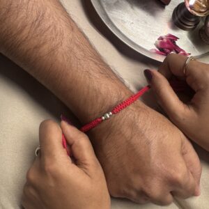 Rakhi A0149