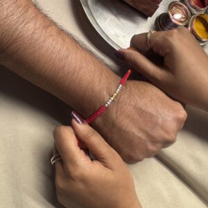 Rakhi A0151
