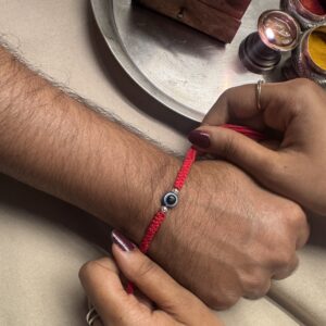 Rakhi A0154