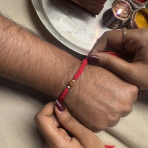 Rakhi A0161