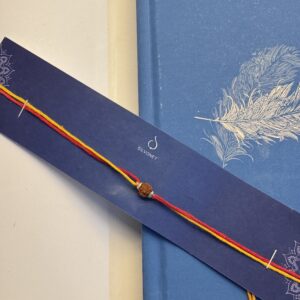 Rakhi A0162