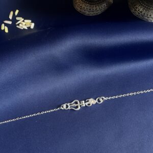 Rakhi A0164