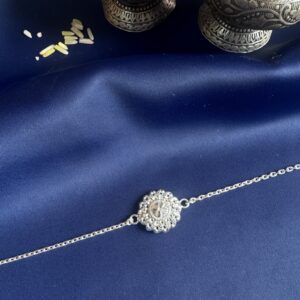 Rakhi A0165