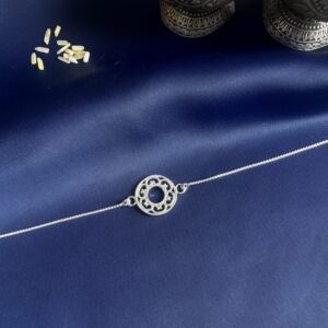 Rakhi A0166