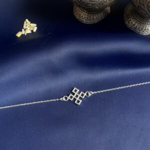 Rakhi A0167