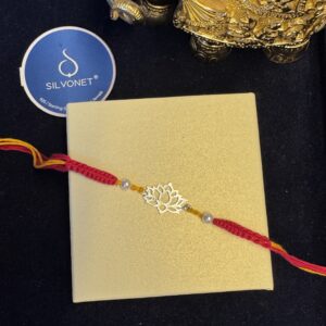 Rakhi A0171