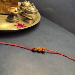 Rakhi A0097