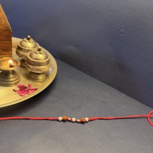 Rakhi A0099
