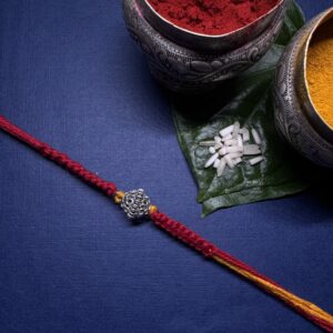 Rakhi A0011