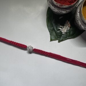 Rakhi A0012