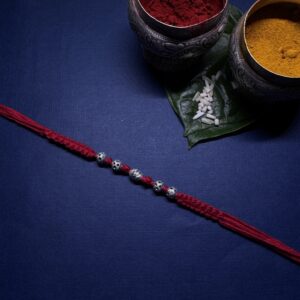 Rakhi A0013