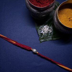 Rakhi A0014
