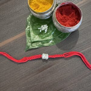 Rakhi A0015
