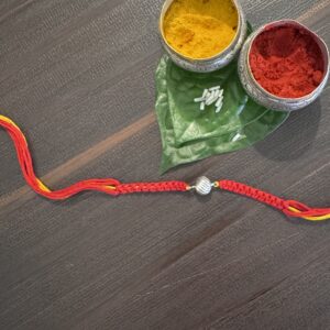 Rakhi A0016