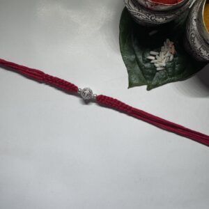 Rakhi A0017