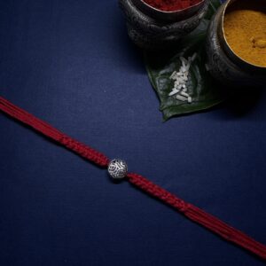 Rakhi A0018