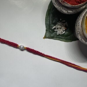 Rakhi A0019
