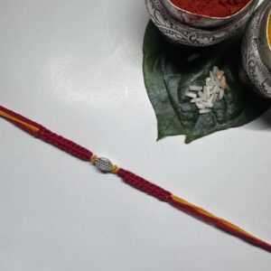 Rakhi A0020