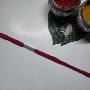 Rakhi A0021