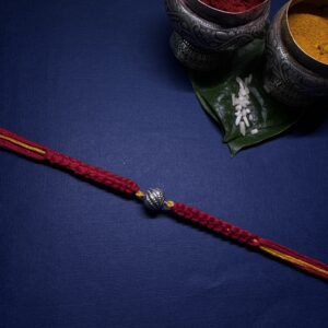Rakhi A0022