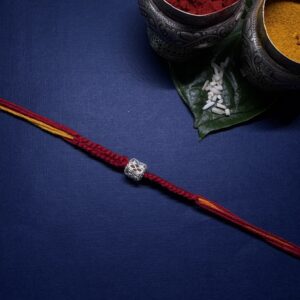 Rakhi A0025