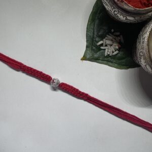 Rakhi A0026