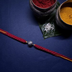 Rakhi A0028