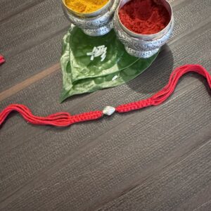 Rakhi A0029