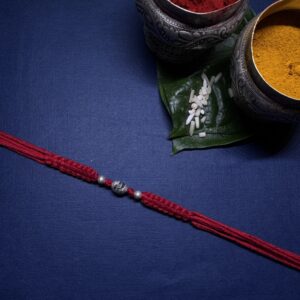Rakhi A0030