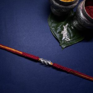Rakhi A0031