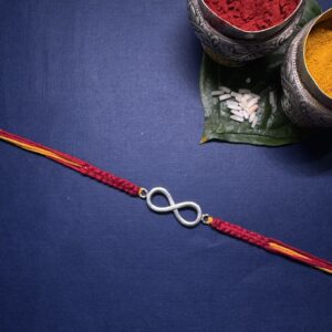 Rakhi A0032