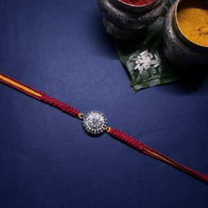 Rakhi A0036