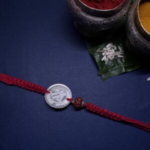 Rakhi A0037