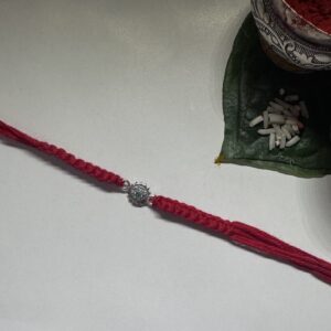 Rakhi A0038