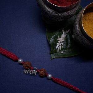 Rakhi A0051