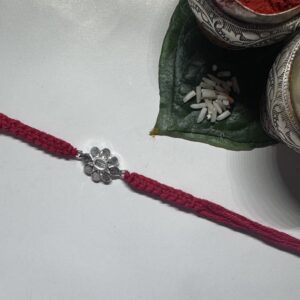 Rakhi A0052