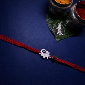 Rakhi A0053