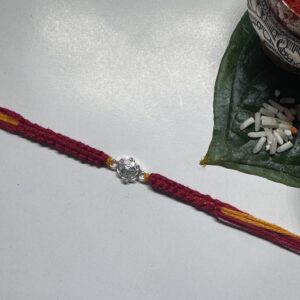 Rakhi A0054