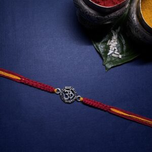 Rakhi A0055