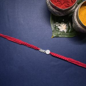 Rakhi A0056