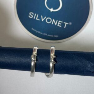 Toe Ring A0087
