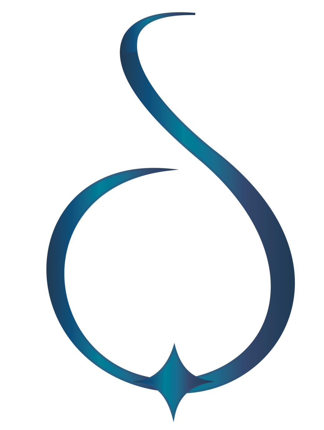 Silvonet