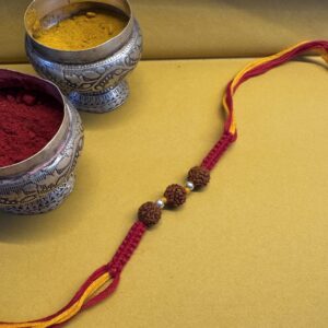 Rakhi A0174