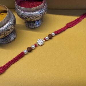 Rakhi A0175