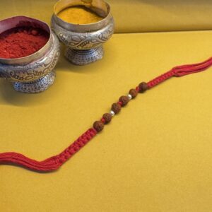 Rakhi A0176