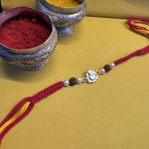Rakhi A0177